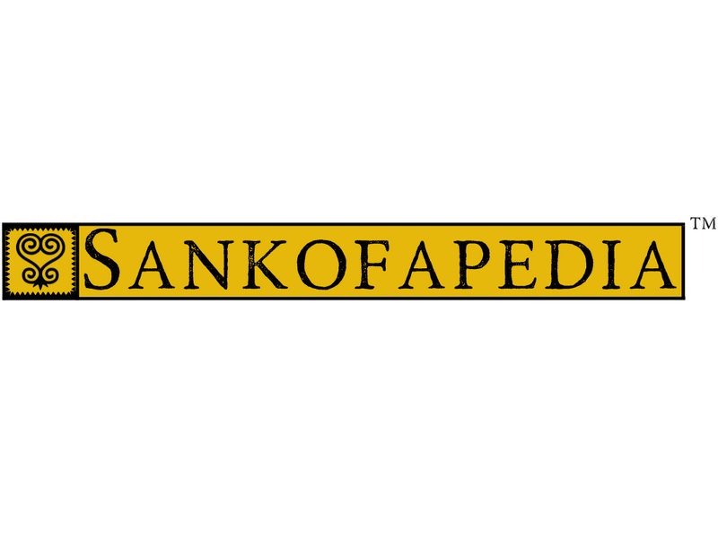 File:20240829212135!chunkedupload 513f7001e74d.png