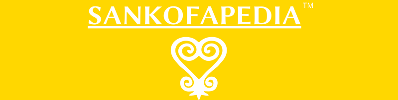 File:20240827202552!phpQvJVsx.png