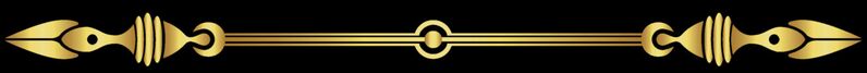 File:20241025154637!Goldspear.jpg