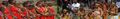 Thumbnail for version as of 20:28, 19 November 2024