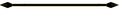 Thumbnail for version as of 20:31, 19 November 2024