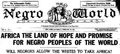 Thumbnail for version as of 20:30, 19 November 2024