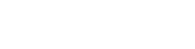 File:20240827201619!chunkedupload 2ce51a21a3f3.png