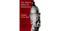 Thumbnail for version as of 20:31, 19 November 2024