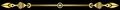 Thumbnail for version as of 20:29, 19 November 2024