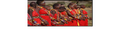Thumbnail for version as of 20:31, 19 November 2024