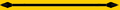 Thumbnail for version as of 20:27, 19 November 2024