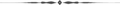 Thumbnail for version as of 20:28, 19 November 2024