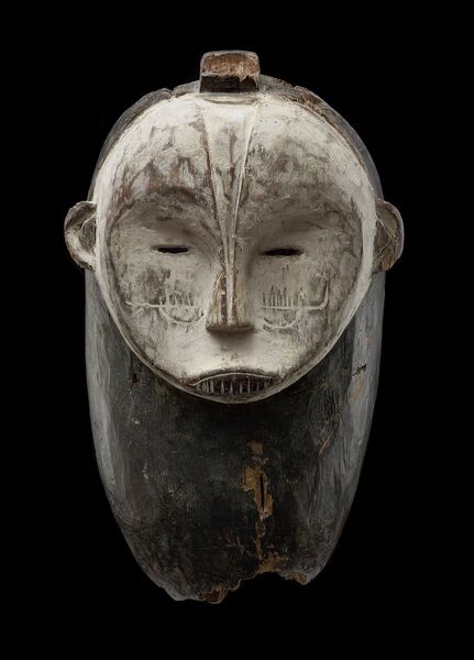 File:Fangmask.jpg