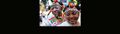 Thumbnail for version as of 20:29, 19 November 2024