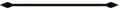Thumbnail for version as of 20:31, 19 November 2024