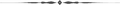 Thumbnail for version as of 20:28, 19 November 2024