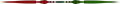 Thumbnail for version as of 20:30, 19 November 2024