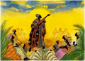 Thumbnail for version as of 20:29, 19 November 2024