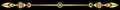 Thumbnail for version as of 20:31, 19 November 2024