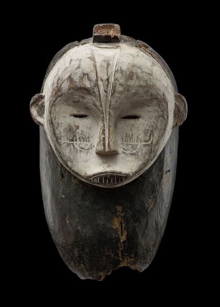 File:600px-Fangmask.jpg
