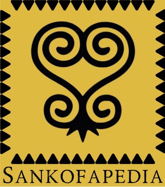 File:Sankofapedia Welcome path logo cropped.jpg