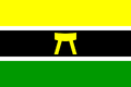 Thumbnail for version as of 20:28, 19 November 2024
