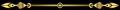 Thumbnail for version as of 20:27, 19 November 2024
