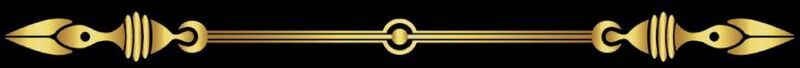 File:20241025154946!Goldspear.jpg