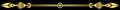 Thumbnail for version as of 20:29, 19 November 2024