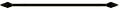 Thumbnail for version as of 20:30, 19 November 2024