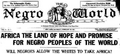 Thumbnail for version as of 20:30, 19 November 2024