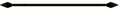Thumbnail for version as of 20:29, 19 November 2024